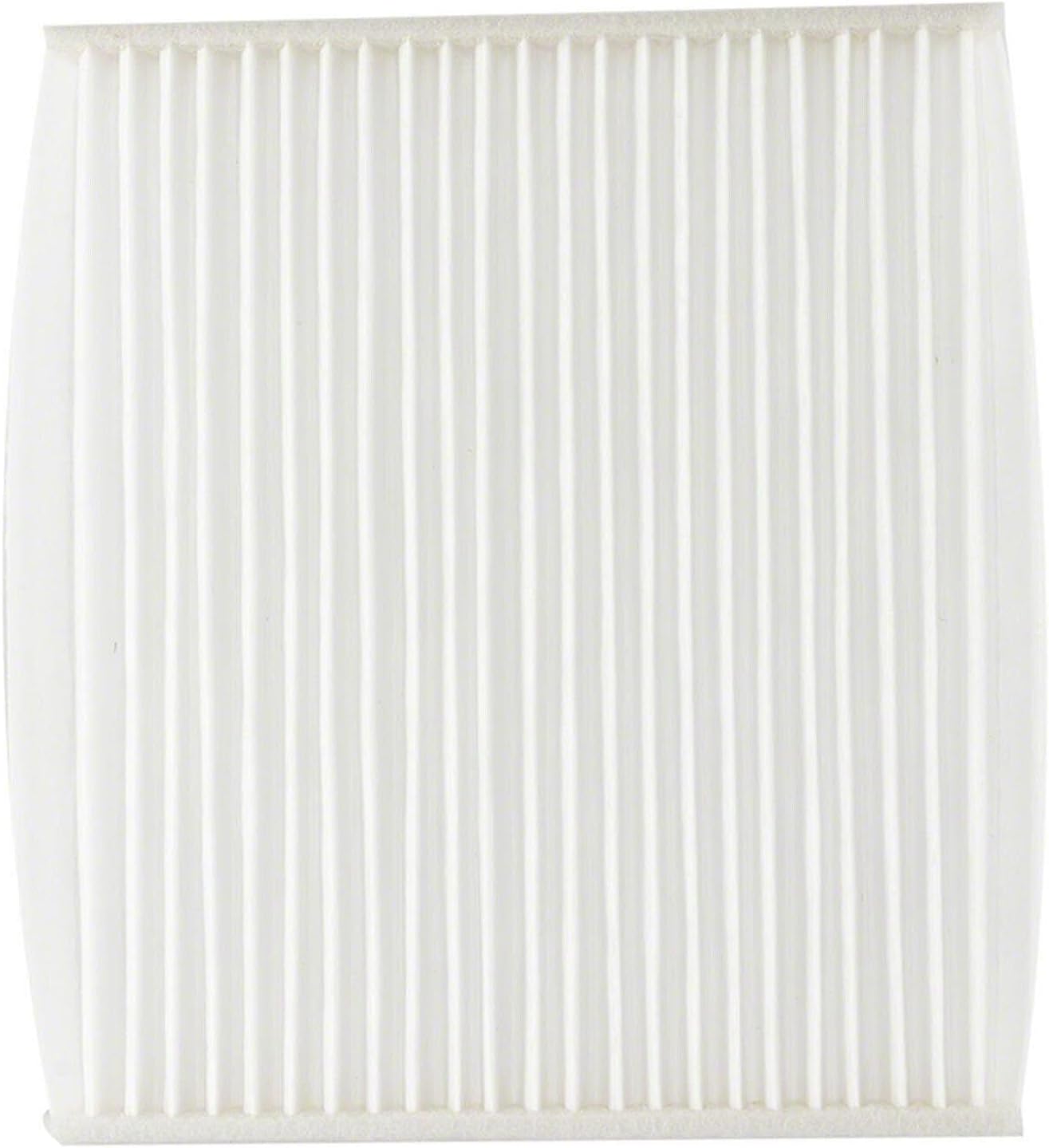 MotorcraftCabin Air Filter - FP53B