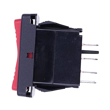 Amazon.com: Seapple 1*Brake Switch 8223054 Compatible with