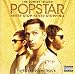 Popstar: Never Stop Never Stopping
