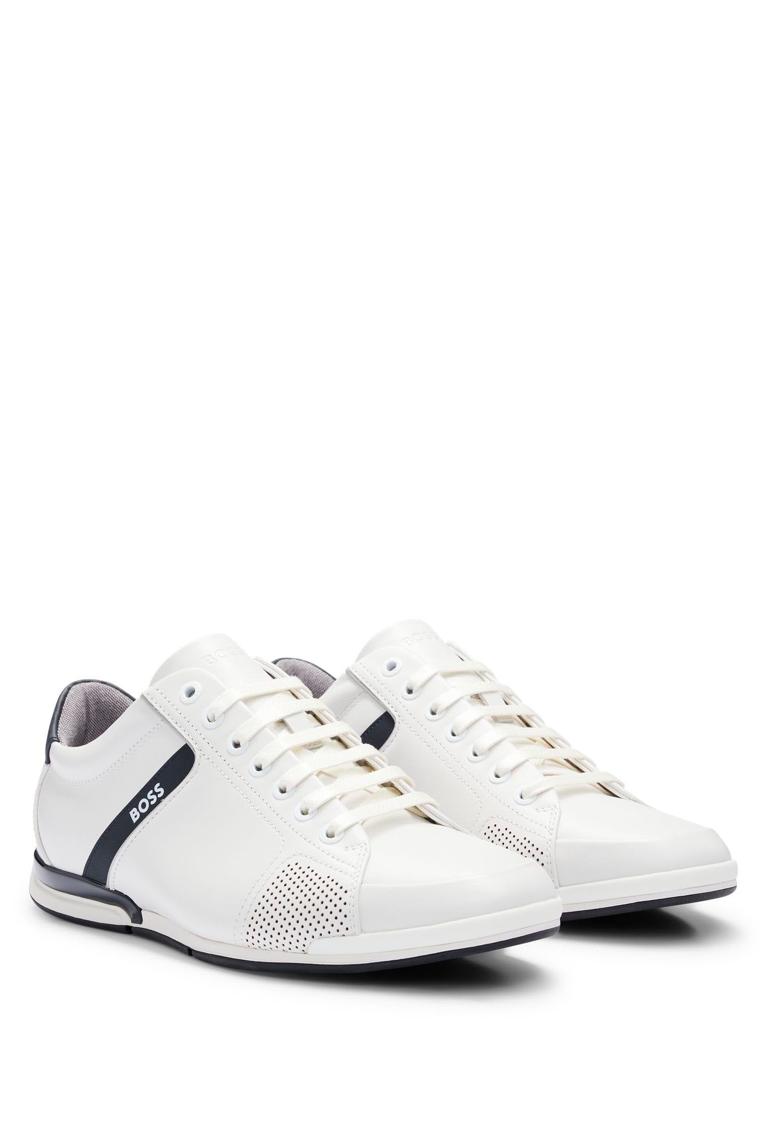Boss Saturn_lowp_lux4 A_n SneakerHombre