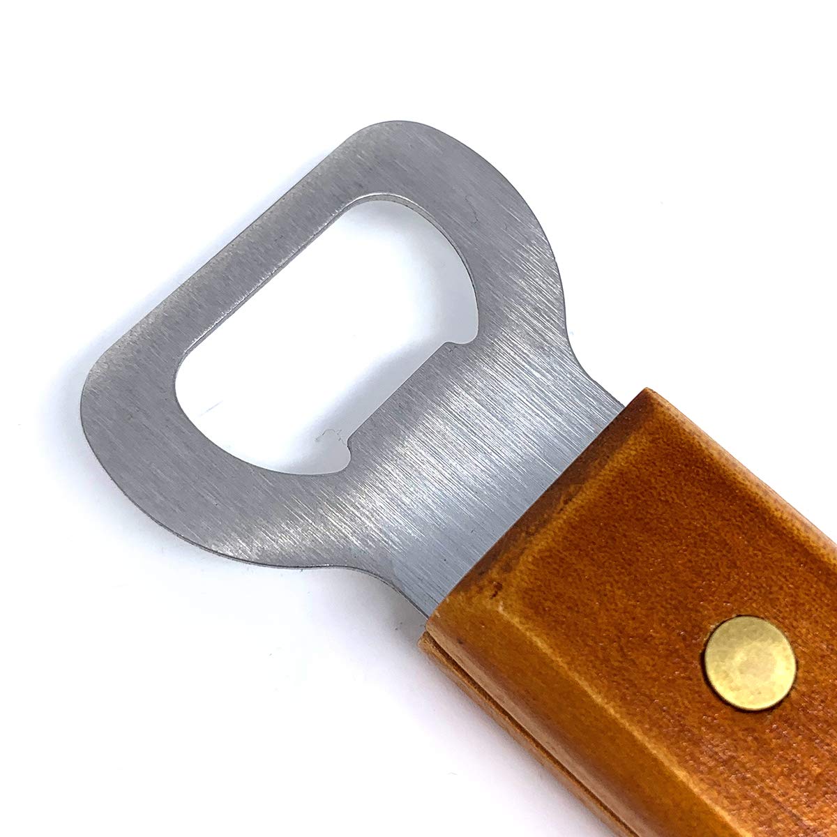 SpongeBob SquarePants Officially Licensed The Krusty Krab Spatula