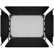 Audibax Pro Aurora 150T