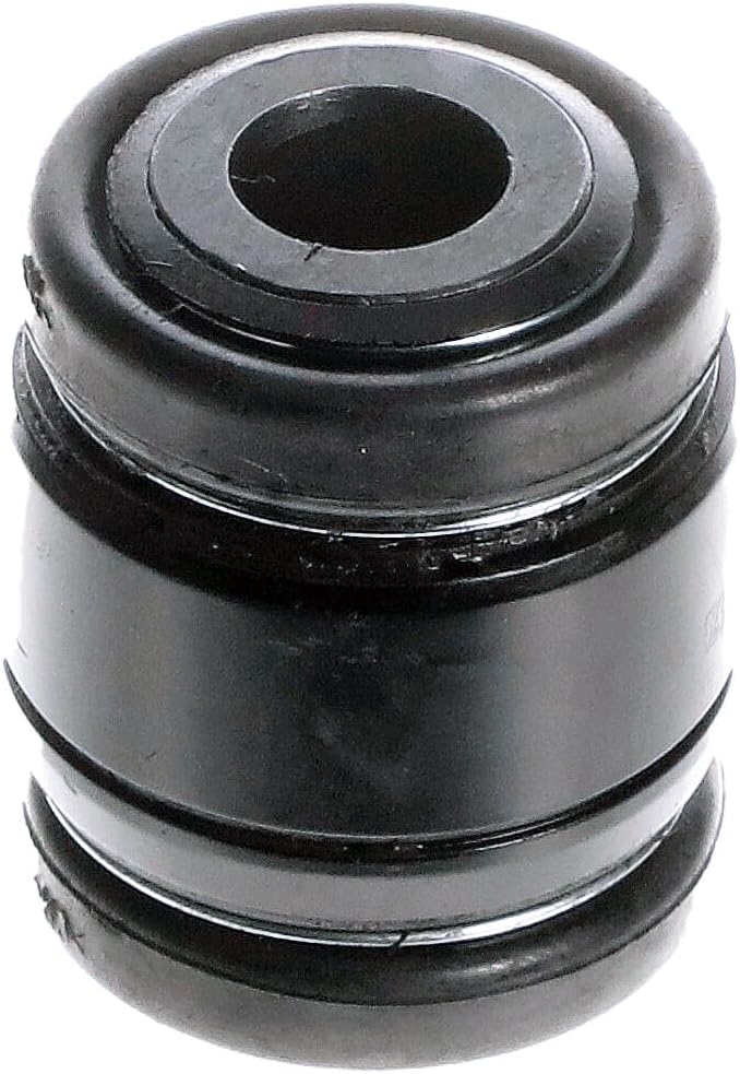 523-047 Suspension Control Arm Bushing | Fits Select Models