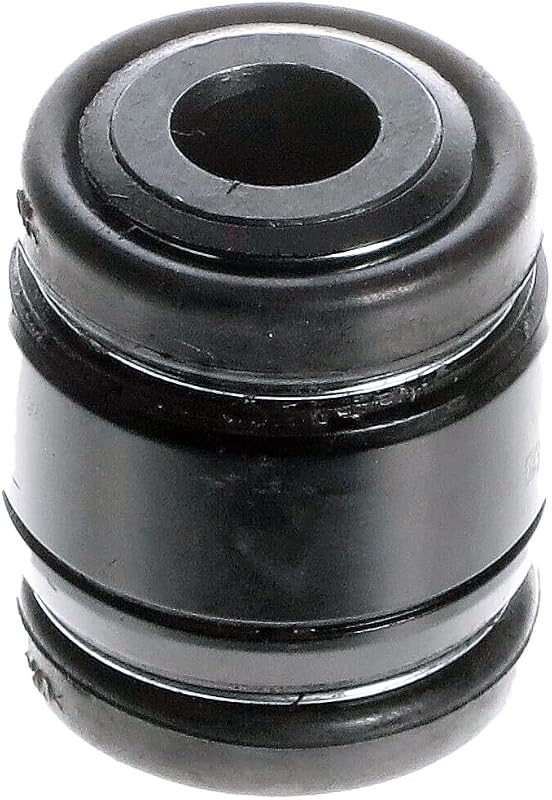 523-047 Suspension Control Arm Bushing | Fits Select Models