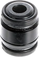 523-047 Suspension Control Arm Bushing | Fits Select Models
