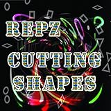  Cutting Shapes