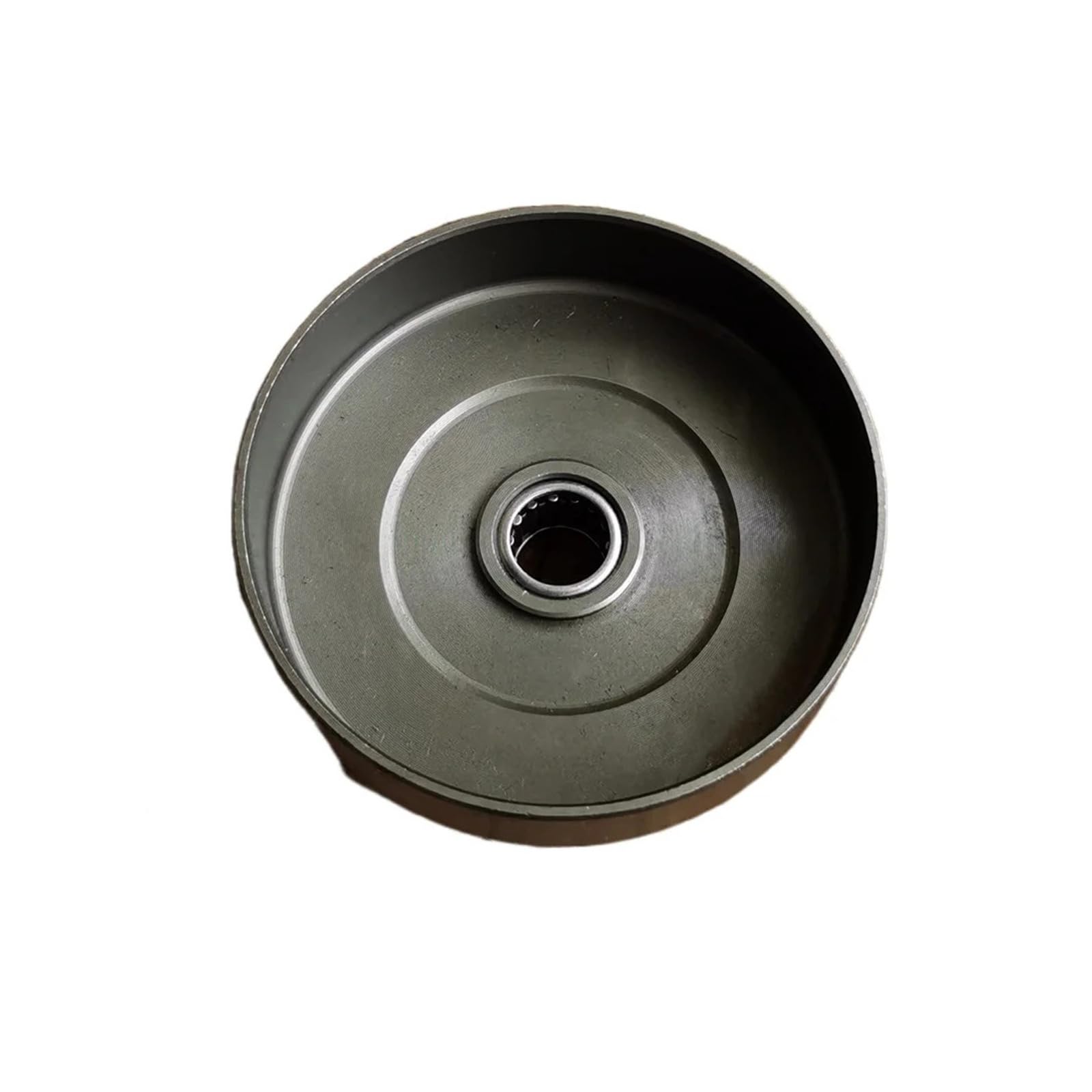 Piñón De Embrague Piezas Cortacésped Universal for 351 Spur 3/8LP-6T