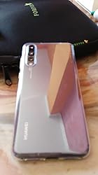 Immagine del cliente