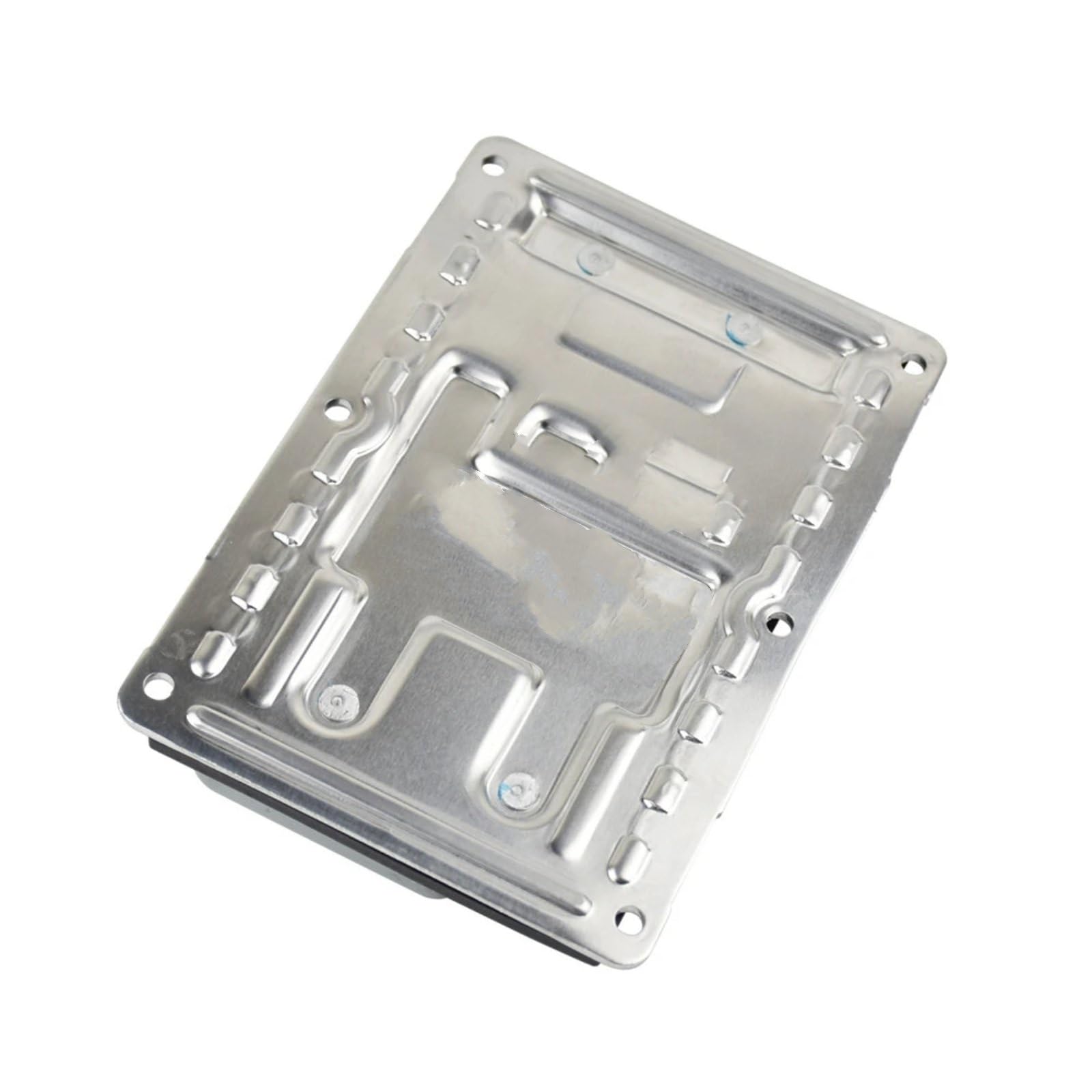 Ballast Pour Phare HID​ Compatible Avec Pour Cayenne 2002-2008 Phare À Ballast Xénon Avec Commande D1S D1R 89030461 89027879 89027892 60663671