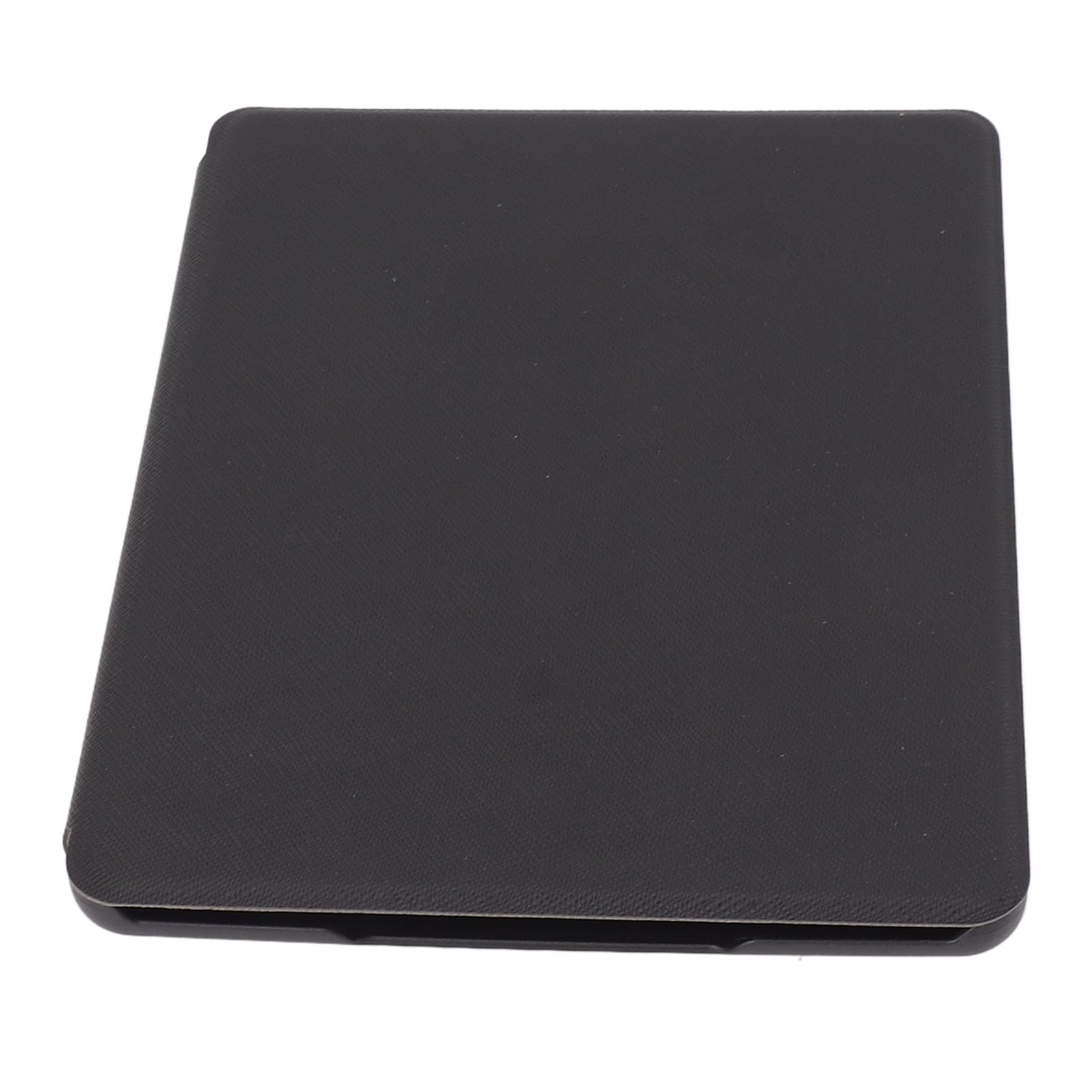 Funda para lector de libros electrónicos, cubierta para lector de libros electrónicos de 6,8 pulgadas con protección completa antiarañazos para reemplazo (para Kindle)