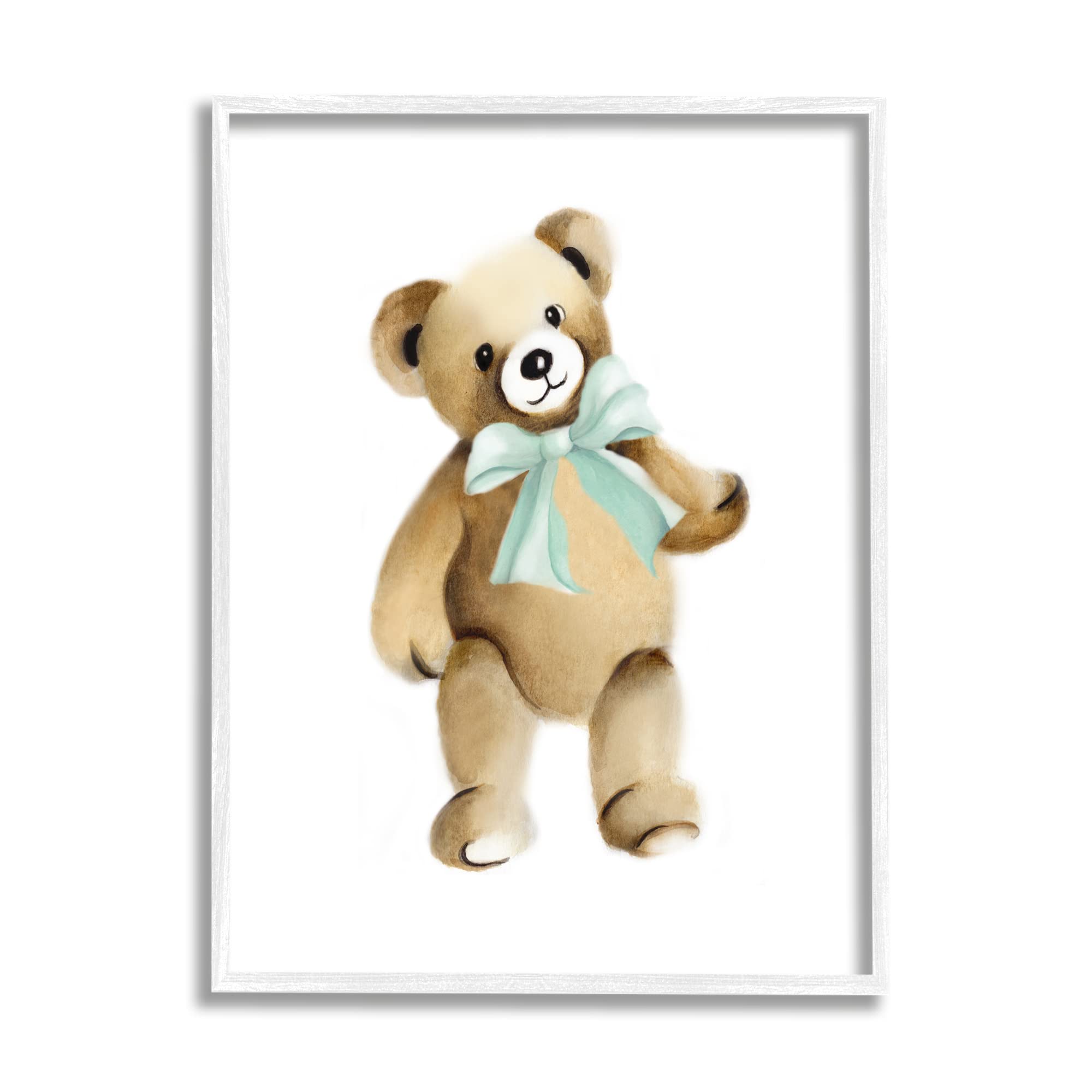 Bear Art Studio X