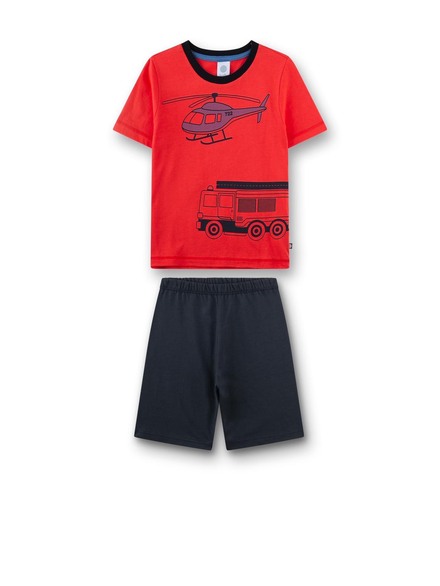 "Premium Picks at Prime Prices - Plaza Collection"
