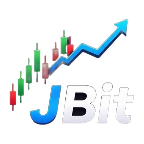 JBit: 125x Futures Simulator - Liquidation Practice & Paper Trading Game