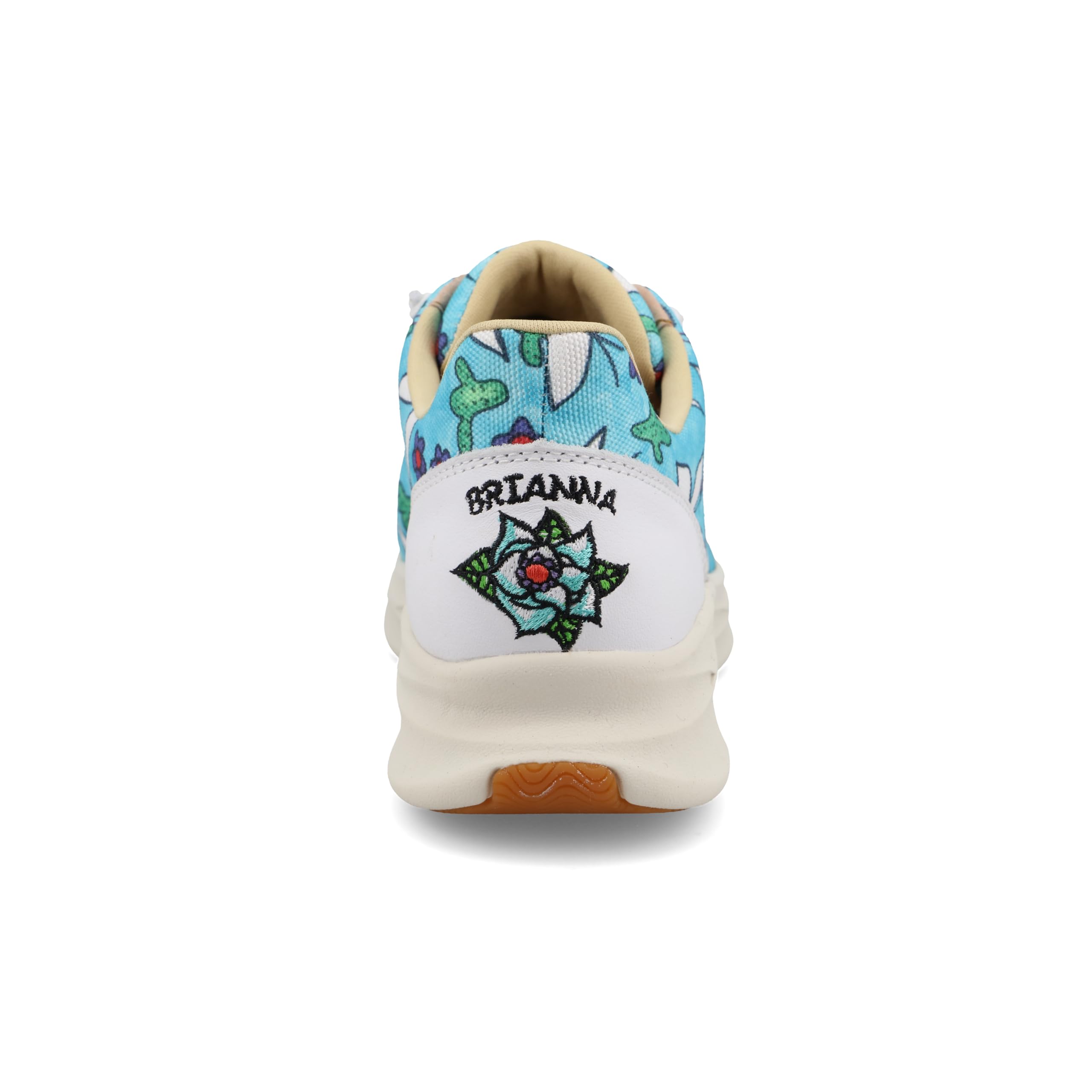 Twisted X Feather X, Mocasín Mujer