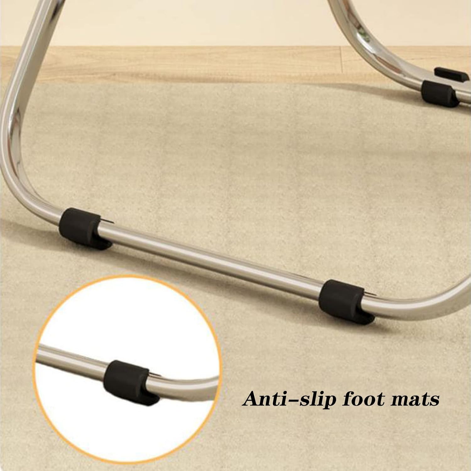 送料無料 CBR400F アンダーカウル 汎用にも