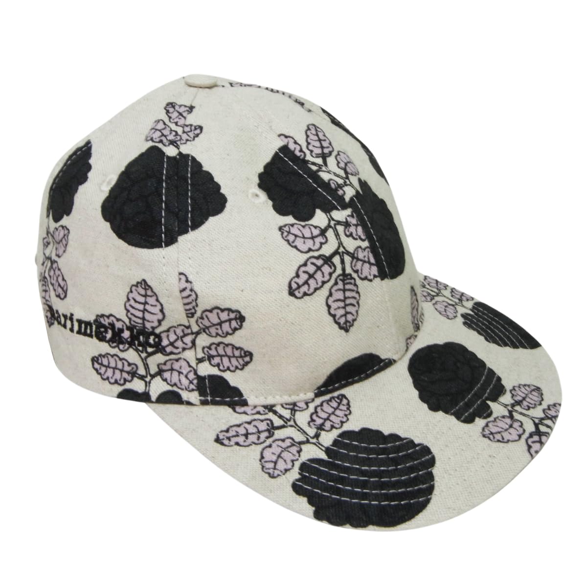 マリメッコ ヴィヒキルース キャップ Marimekko 帽子 Amazon | [マリメッコ] キャップ 帽子 ハット レディース Kohde
