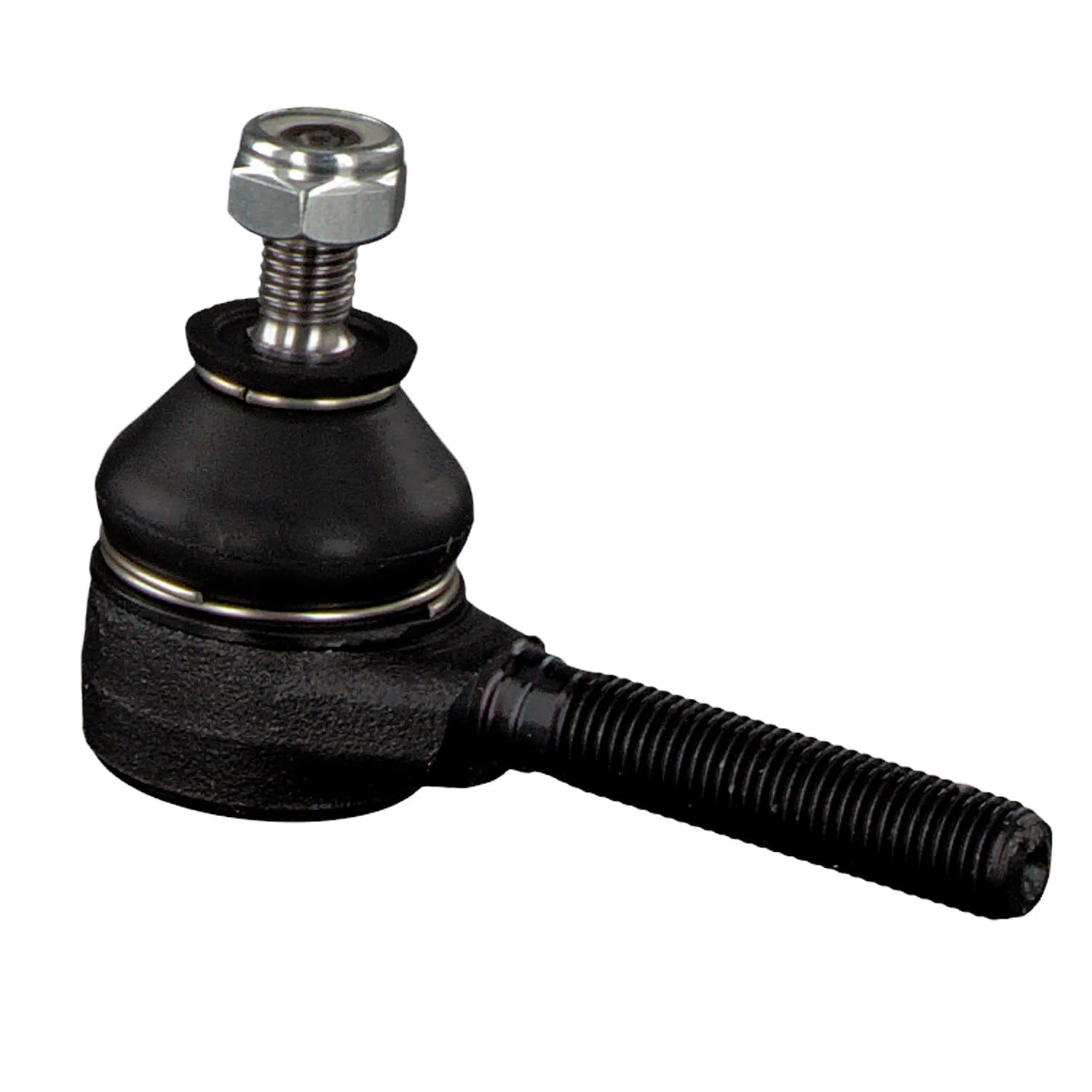 4x ✅Fits FEBI FE07780 Tie Rod End FE07780 Tie rod end L/R fits: MERC ⭐UK Seller⭐