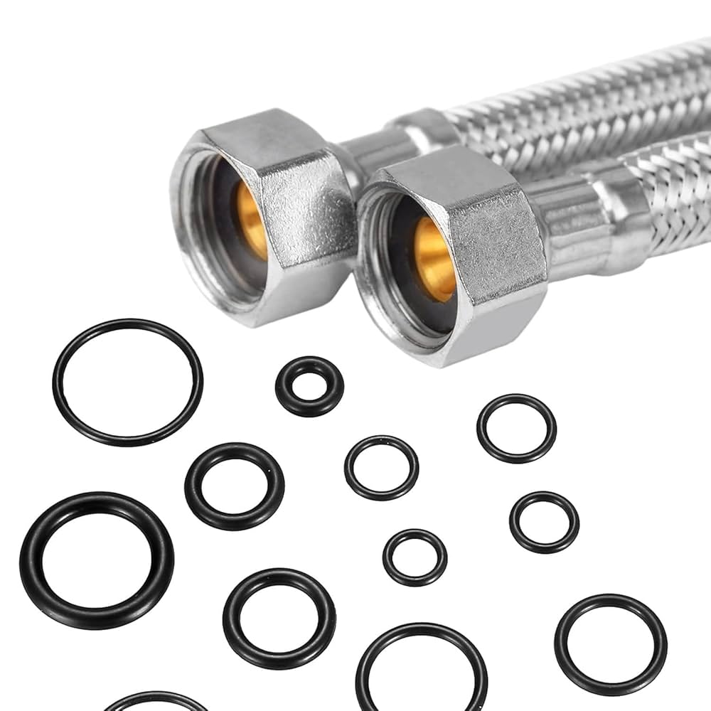 Canon キャノン RF 100-400mm f5.6-8 IS USM 1/4 