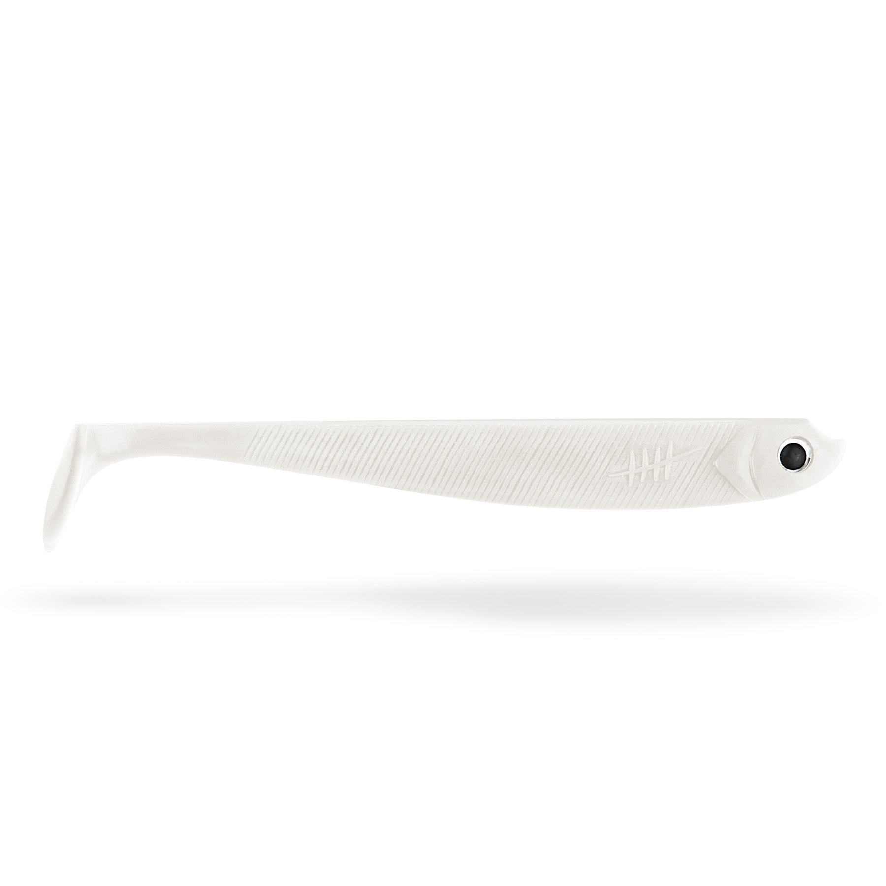 Lieblingsköder 15 cm - 3 x gumowa ryba