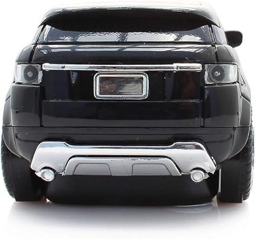 Miniatura 3 de Ratón inalámbrico silencioso para coche, ratón óptico 3D para computadora portátil de escritorio, mouse de computadora, mouse de 2.4 GHz 1000DPI