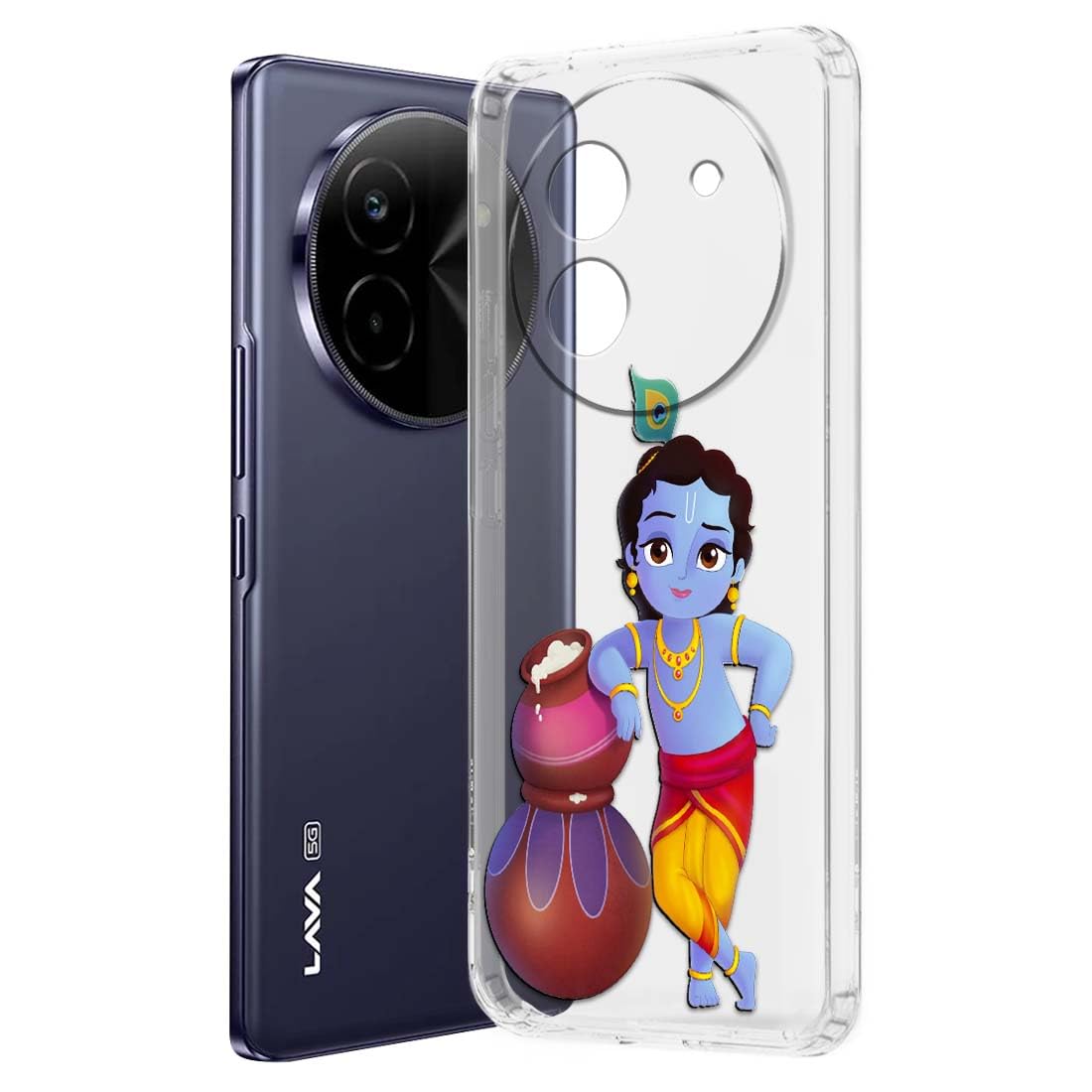 Fashionury Designer Case for Lava Blaze X 5G, Back Cover for Lava Blaze X 5G, Printed Back Cover for Lava Blaze X 5G -D0010 (B0DHV72VDX) Amazon Price History, Amazon Price Tracker
