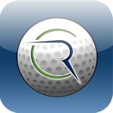 Interactive 360 golf photography