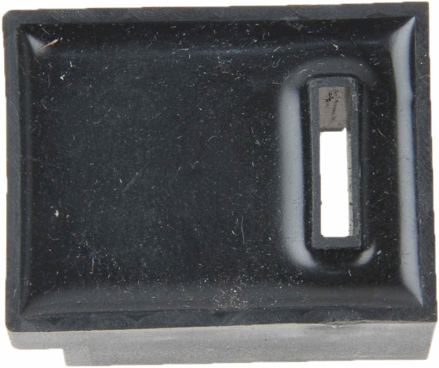 Electronic Load Detector Compatible With Honda Civic 2001 2002 2003 2004 2005 PC-577403