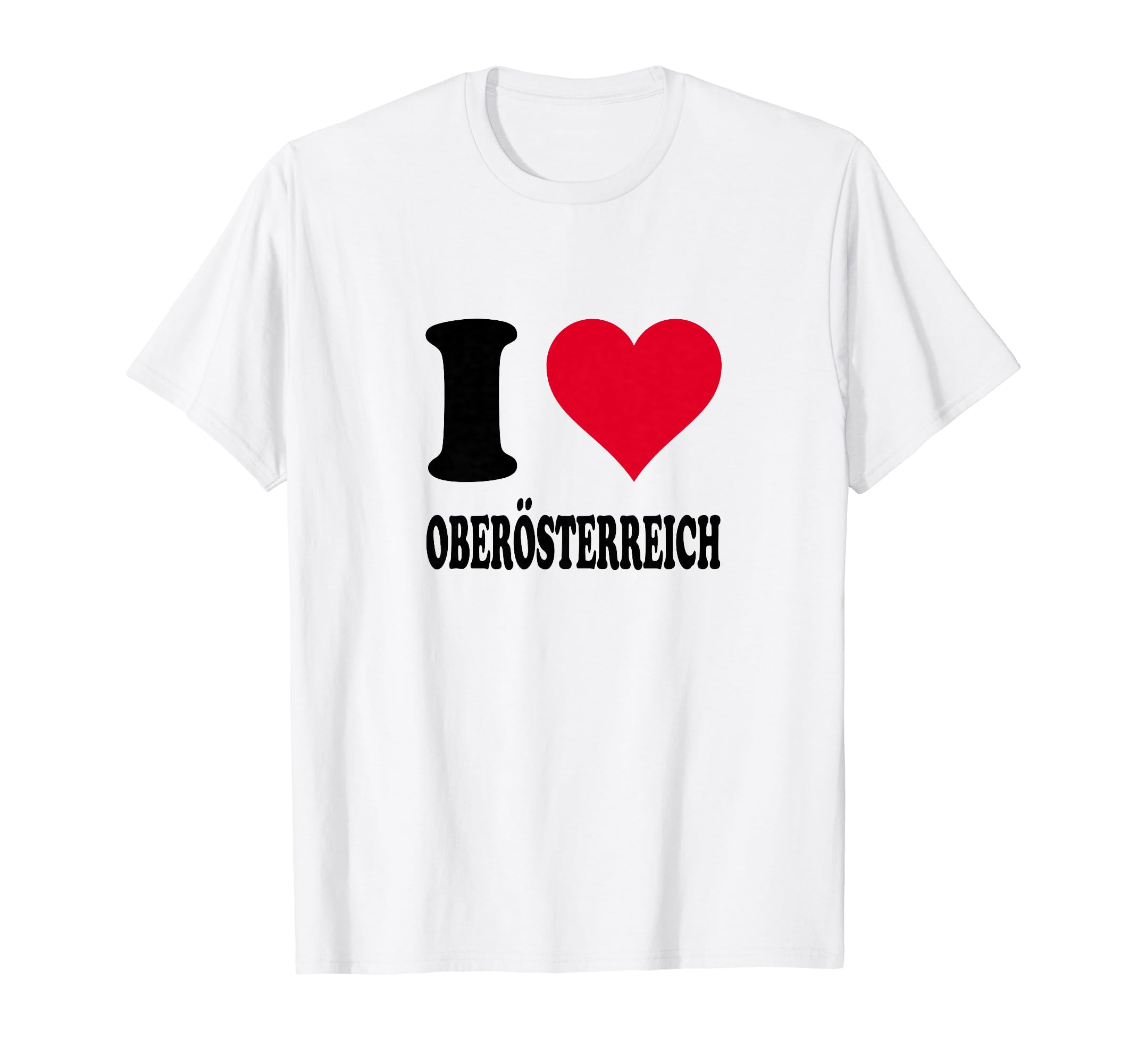 Kleidung mit Designs von Amazon Merch on Demand