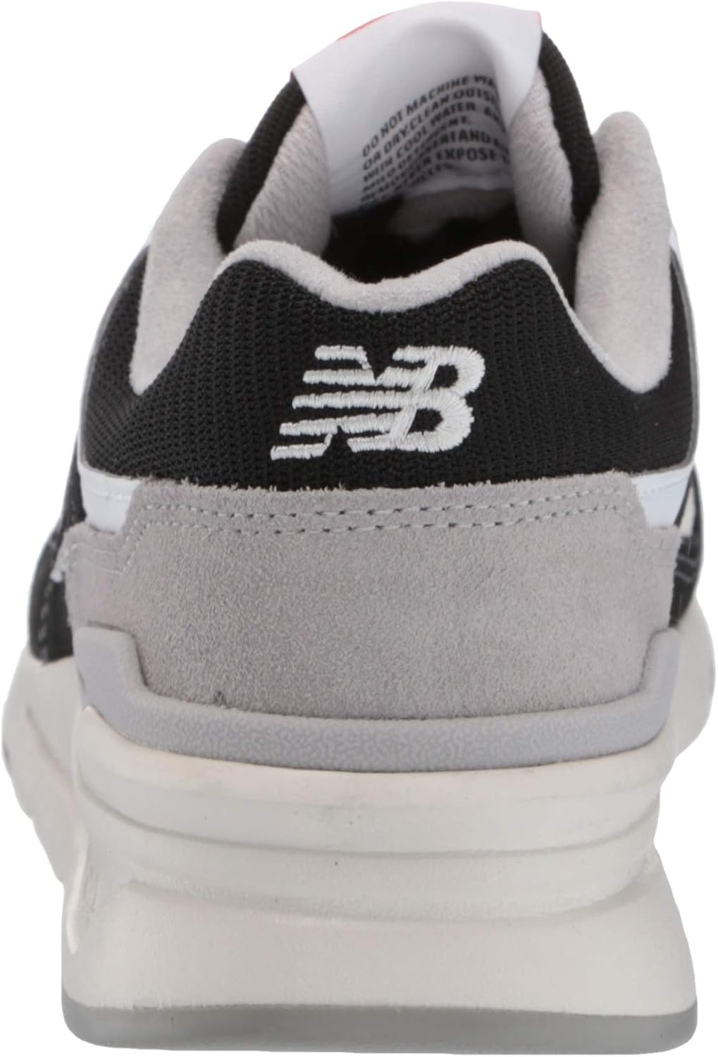 New Balance 997h V1 mens Sneaker
