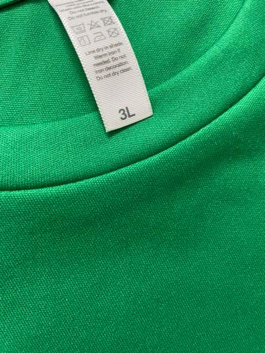 市立船橋 2025年応援Tシャツ（LL）＋タオル 市立船橋 2025年応援Tシャツ（LL）＋タオル - メルカリ