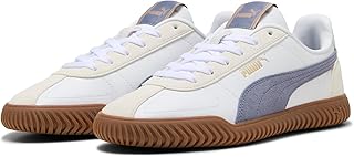 Puma Puma Club Kayzer OG ZapatillasUnisex Adulto