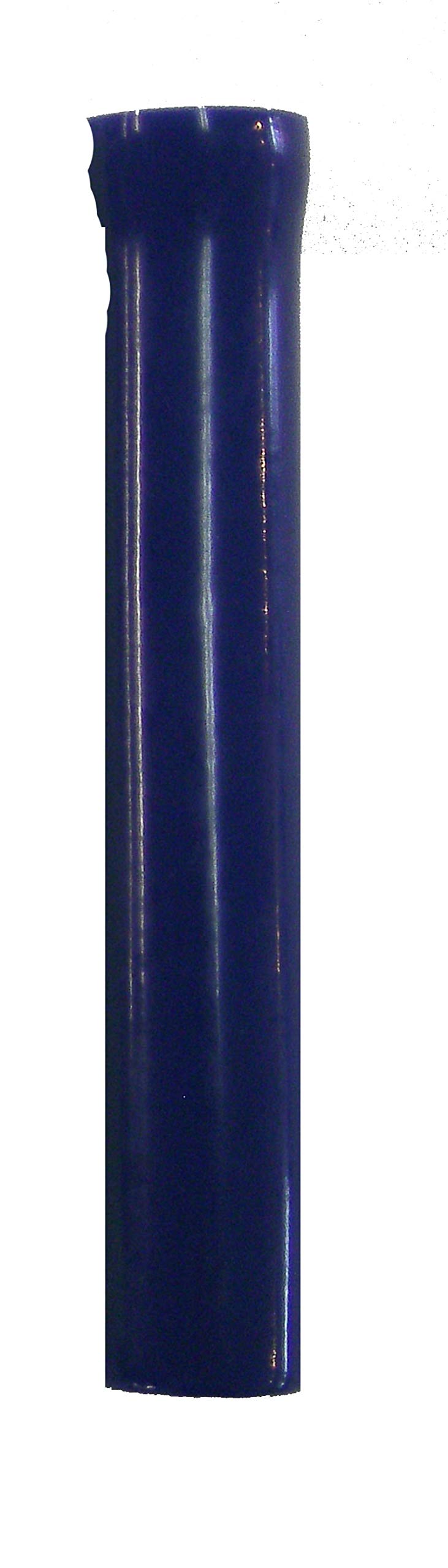 Trident Regulator Stress Sleeves Blue