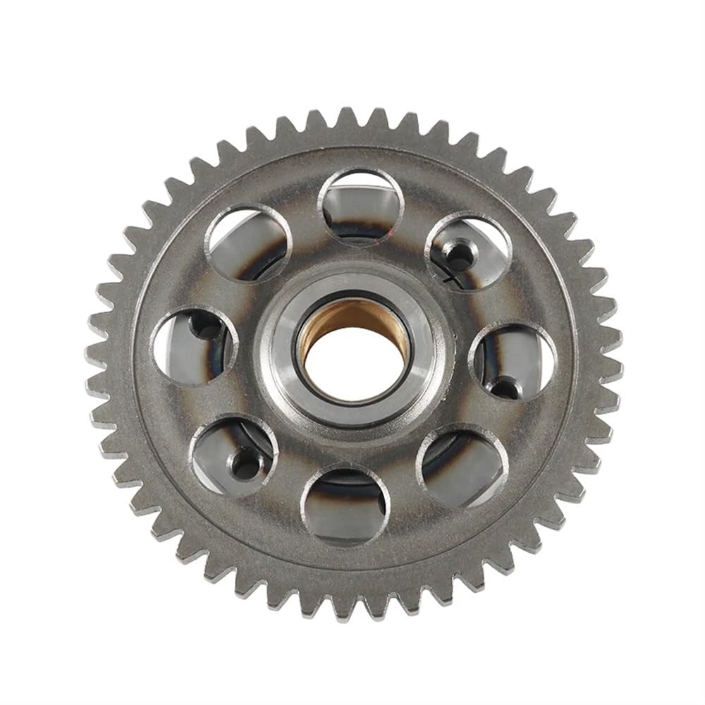 Embrague unidireccional del Motor de Arranque Compatible con ATV 370 T3b 260 300 400 E2 E4 300 T3b EFI 2B IRS 420 T3b 23705