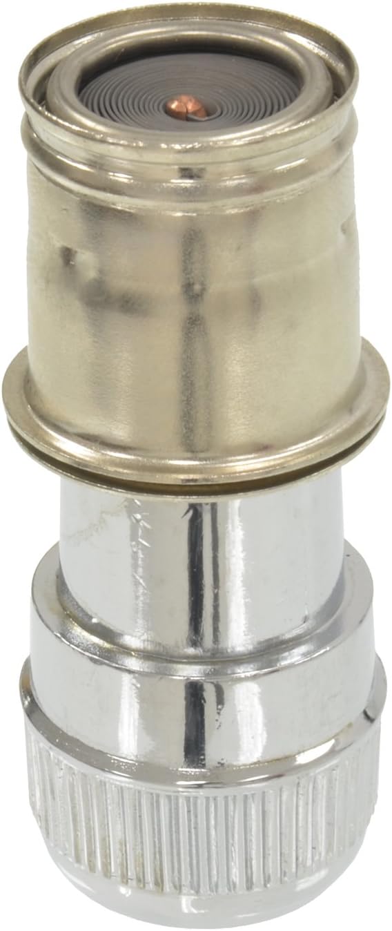 1966 Corvette Cigarette Lighter Includes Element