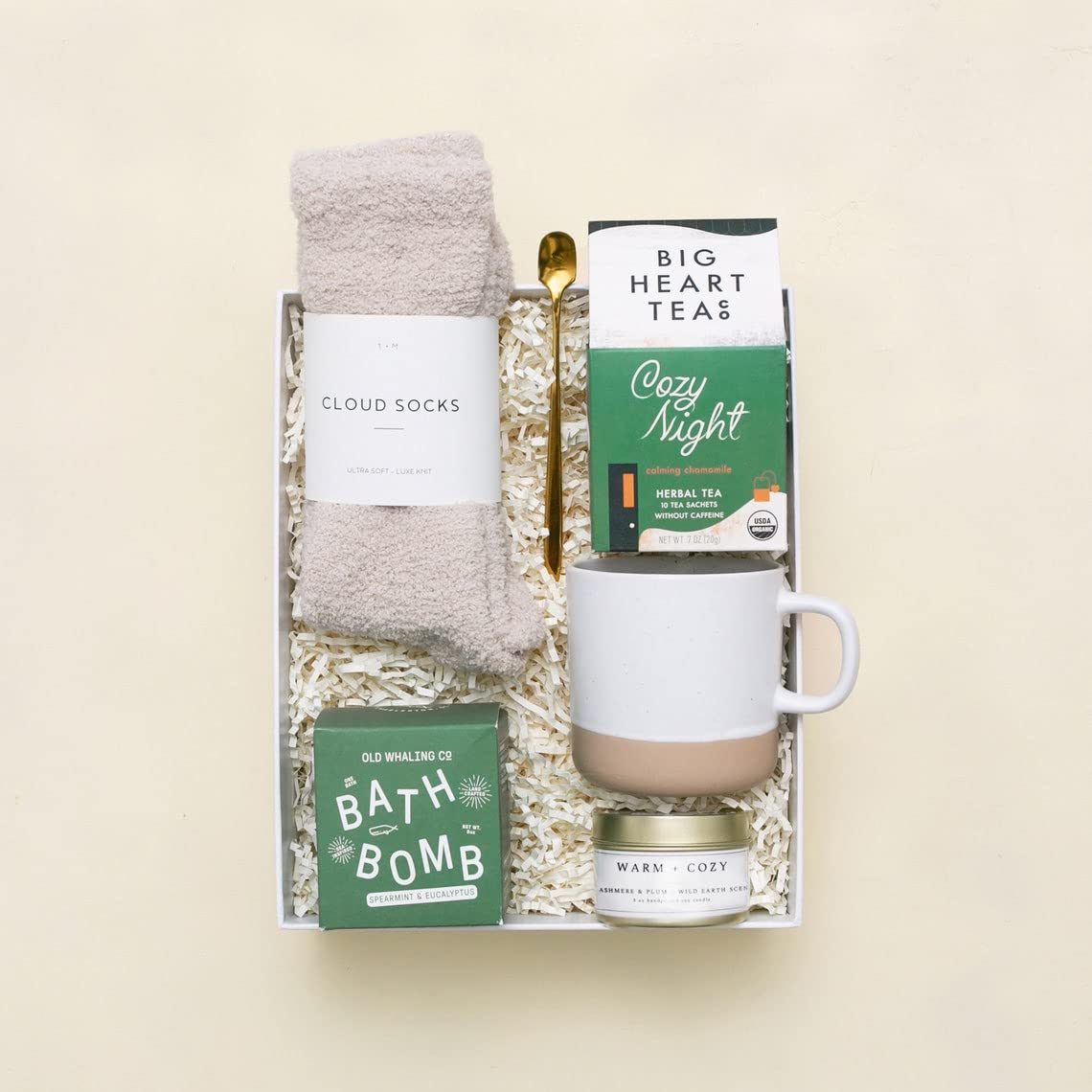 Unboxme Coffee Gift Baskets With Pour Over Coffee for Women & Men, Chocolate, & Mug | Coffee Sampler Gift For Birthday Or Thank You | Coffee Lover Gift Set | Corporate Gift For Co-worker or Employee