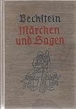  Märchen und Sagen - Mit 100 Bildern und Aquarellen von Ruth Koser-Michaels