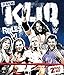 WWE: The Kliq Rules [Blu-ray]