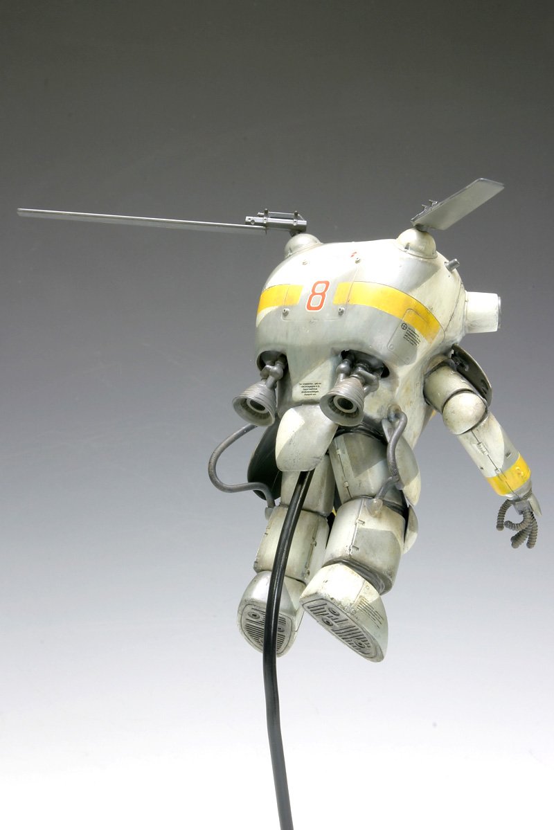 マシーネンクリーガー　カウツ カウツ | 株式会社ウェーブ