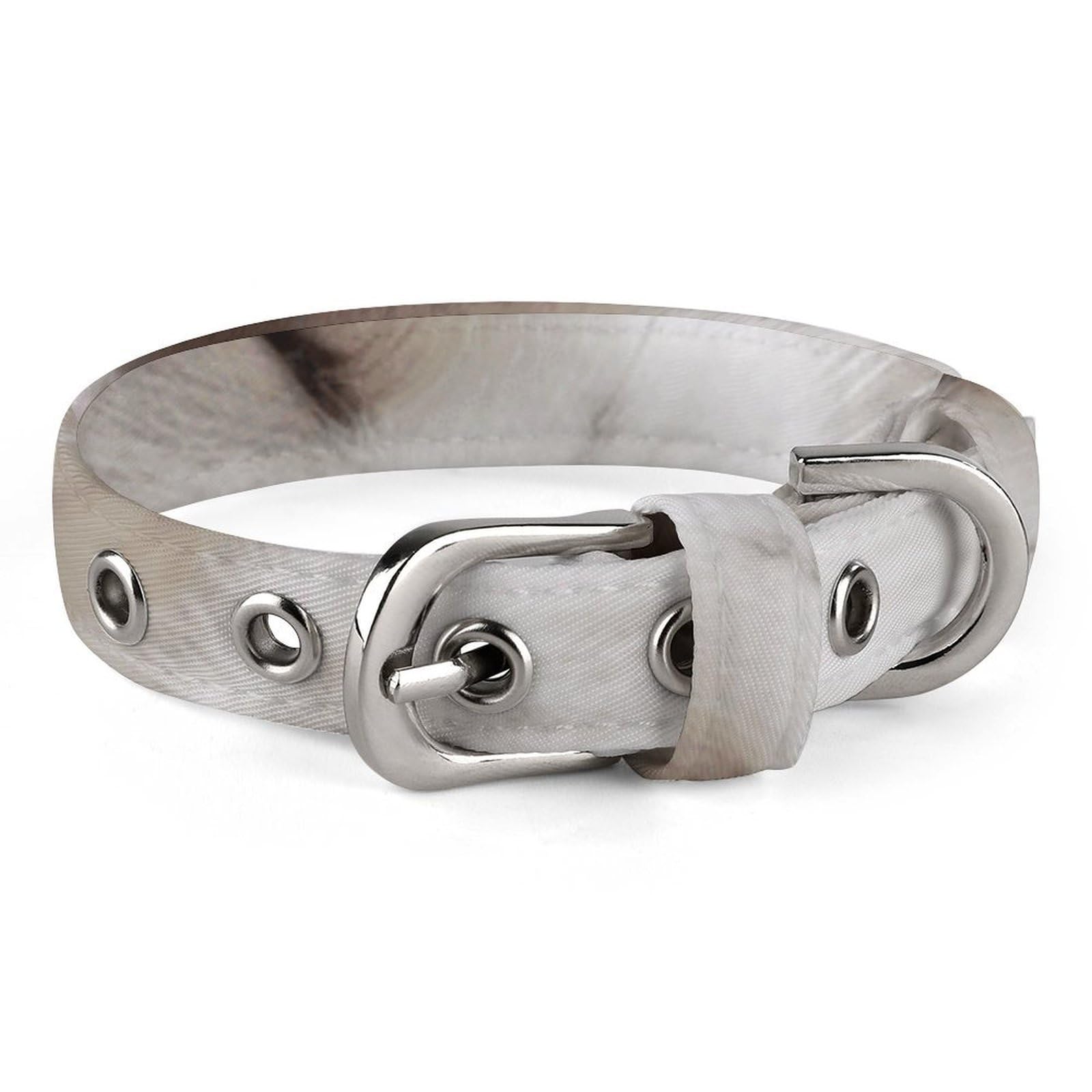 Collar de gato dormido para paseos tranquilos de cachorros y perros de tamaño pequeño