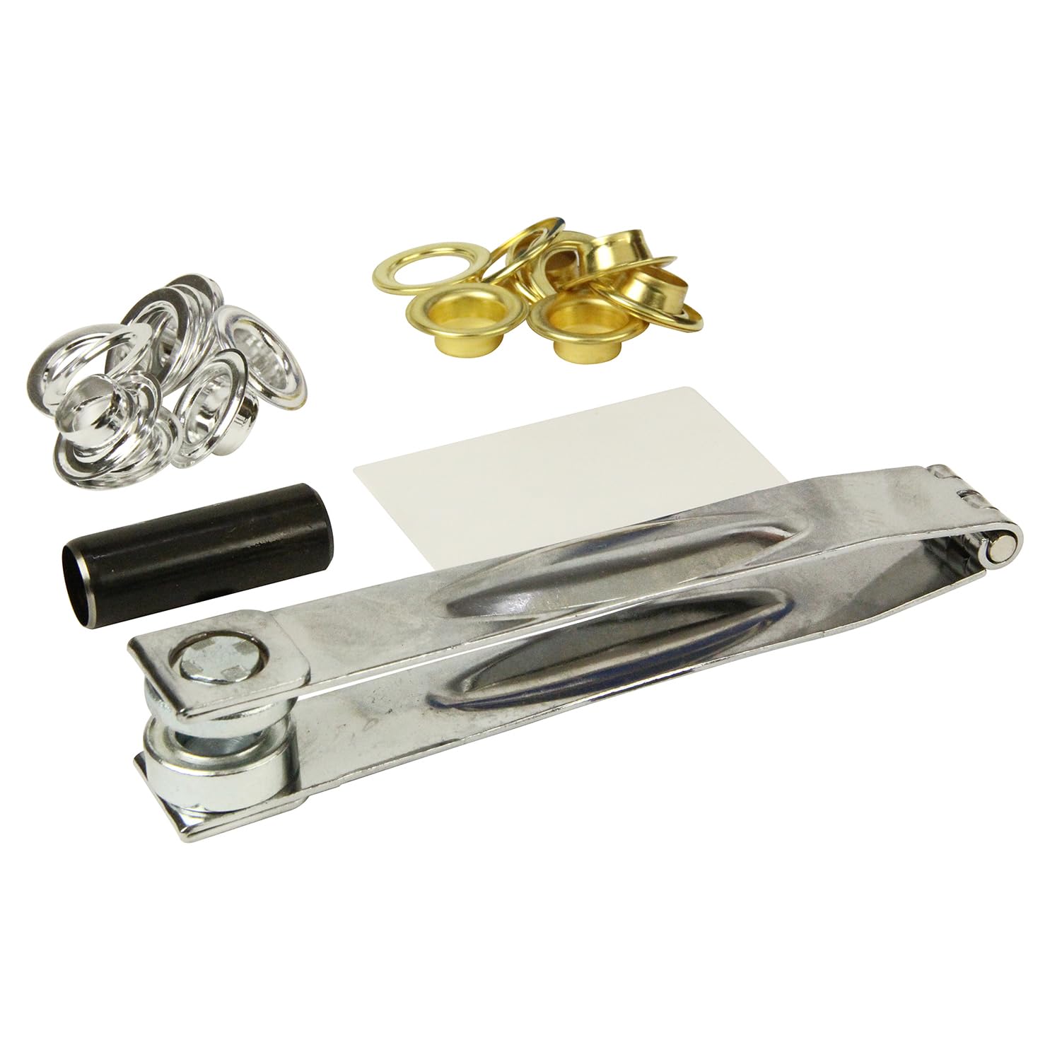 Z 90×150 ハトメ4箇所 Z 90×150 ハトメ4箇所 Z 90×150 ハトメ4箇所 Z20 ハトメ