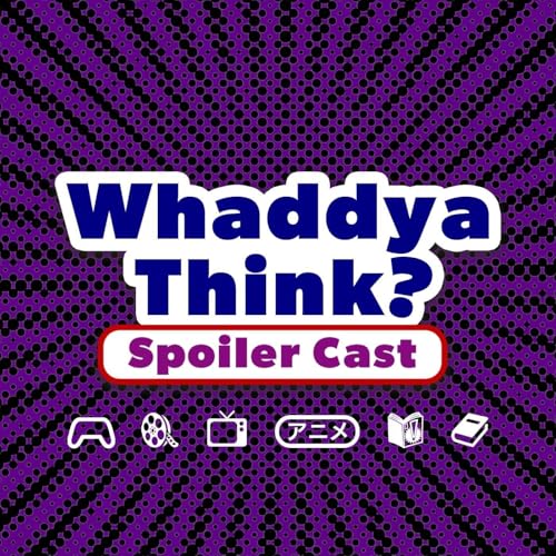 Whaddya Think Spoiler Cast: Avatar The Last Airbender Season 1