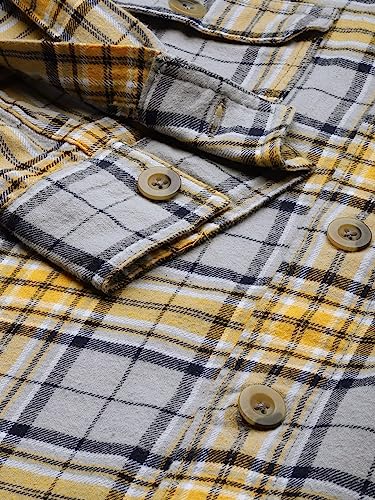 Image of THE Indian Garage CO Men Shirt