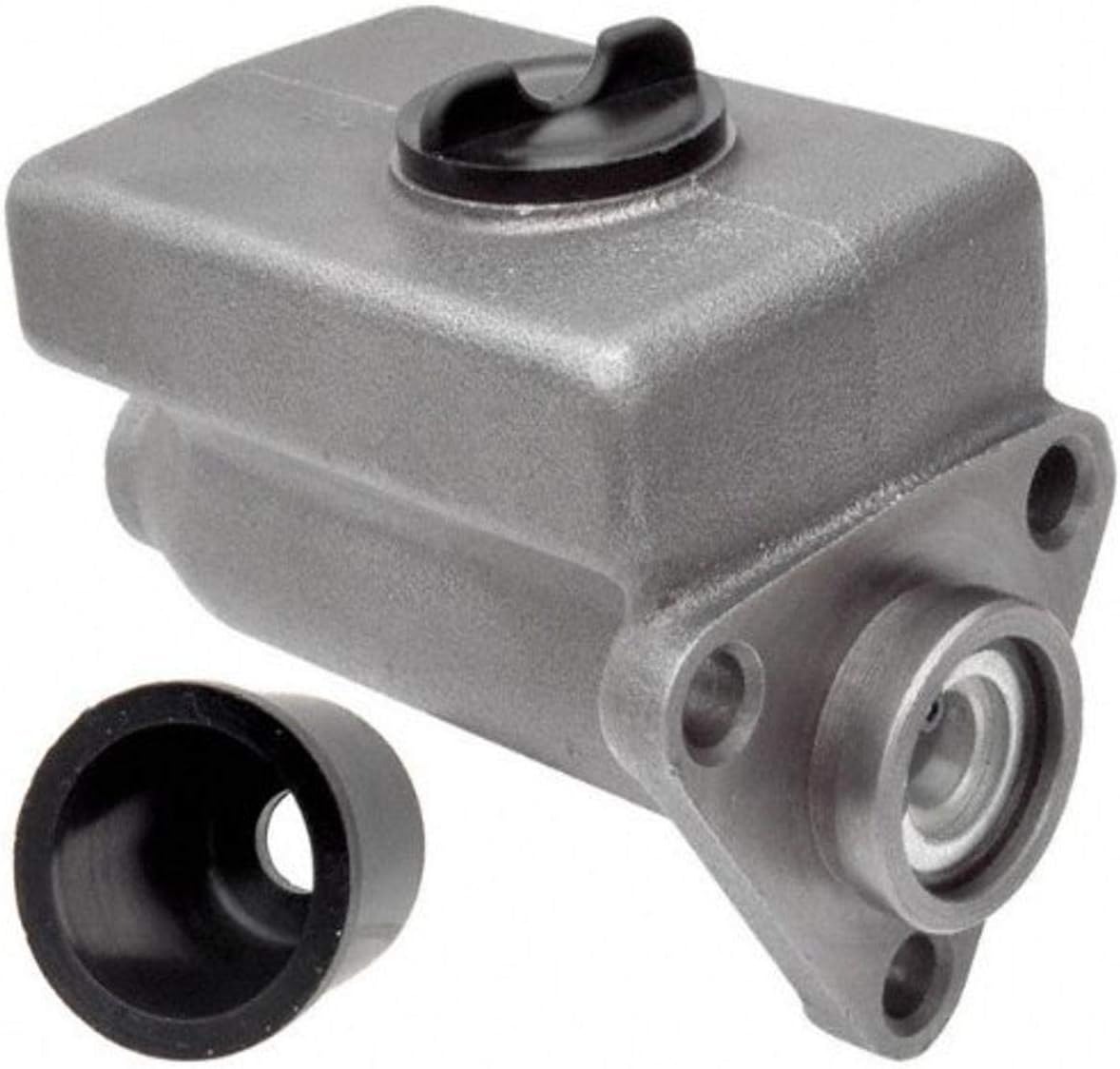 Raybestos MC391002 Professional Grade Brake Master Cylinder