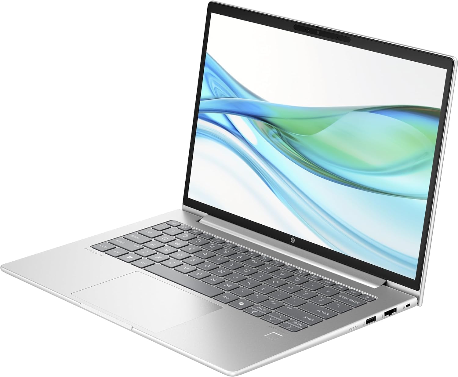 HP ProBook 440 G11 / 14 AG WUXGA / Ultr