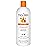 Fairy Tales Swim Shampoo for Kids - 32 oz | Made with Natural Ingredients in the USA | Chlorine Removal Swimmer Shampoo for Kids | No Parabens, Sulfates, or Synthetic dyes