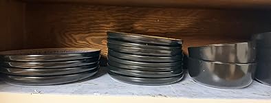 Review Image by AC Wesbey AC Wesbey