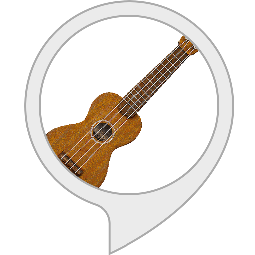 Amazon.in Ukulele Facts Alexa Skills