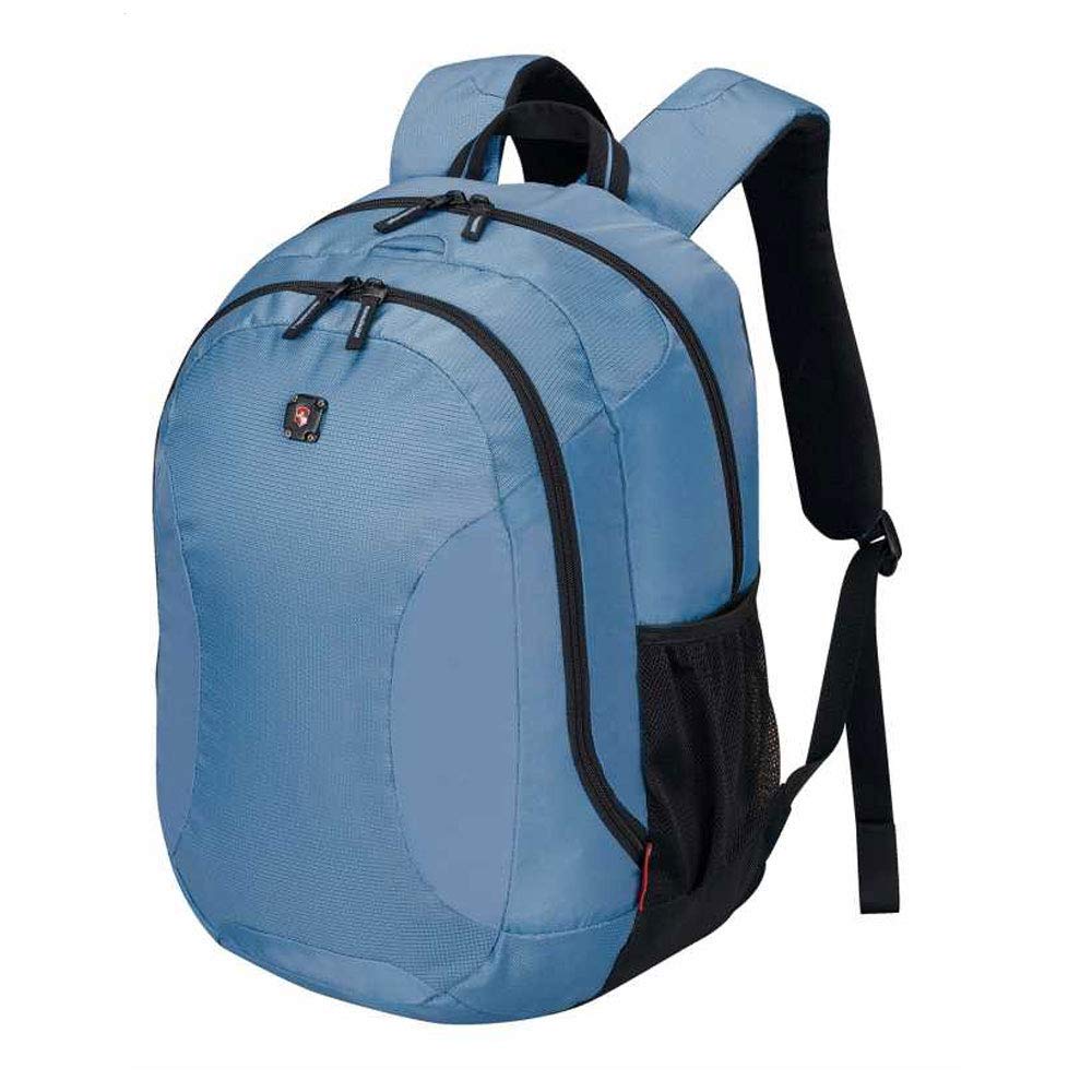 Victorinox 30311709 Oxford Laptop Sırt Çantası