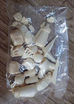 キカイオー　ガレージキット Amazon.co.jp: 超鋼戦紀キカイオー ガレージキット キカイオー