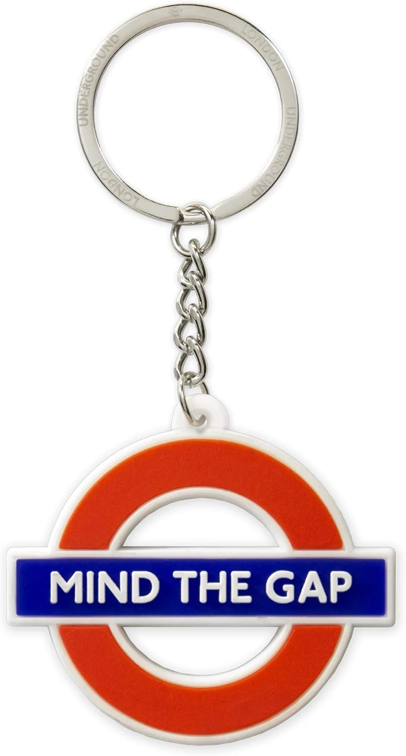 Dita Grand APX DTX417 A 03 Glasses - US